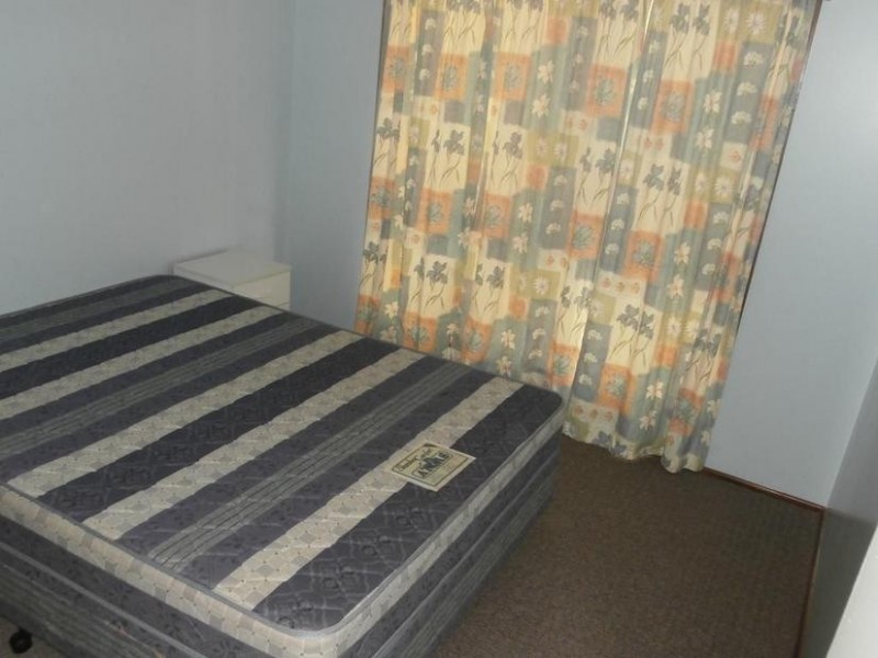 43 Zeller Street, Chinchilla QLD 4413