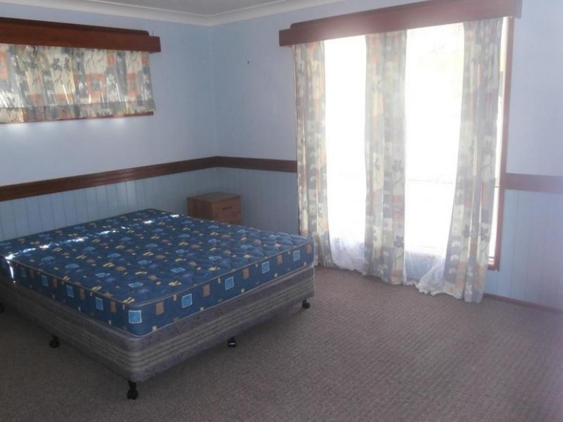 43 Zeller Street, Chinchilla QLD 4413