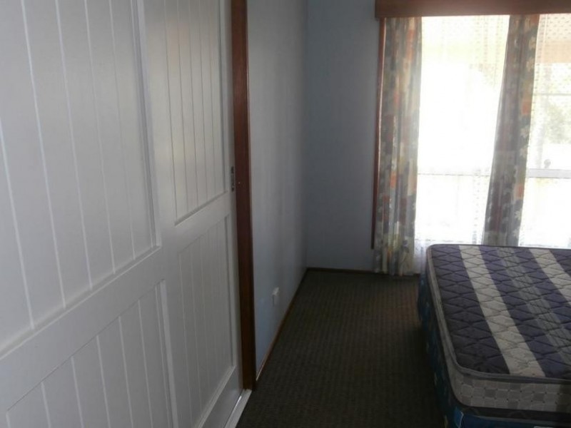 43 Zeller Street, Chinchilla QLD 4413