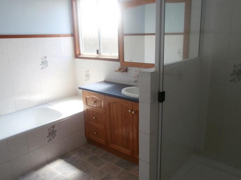 43 Zeller Street, Chinchilla QLD 4413