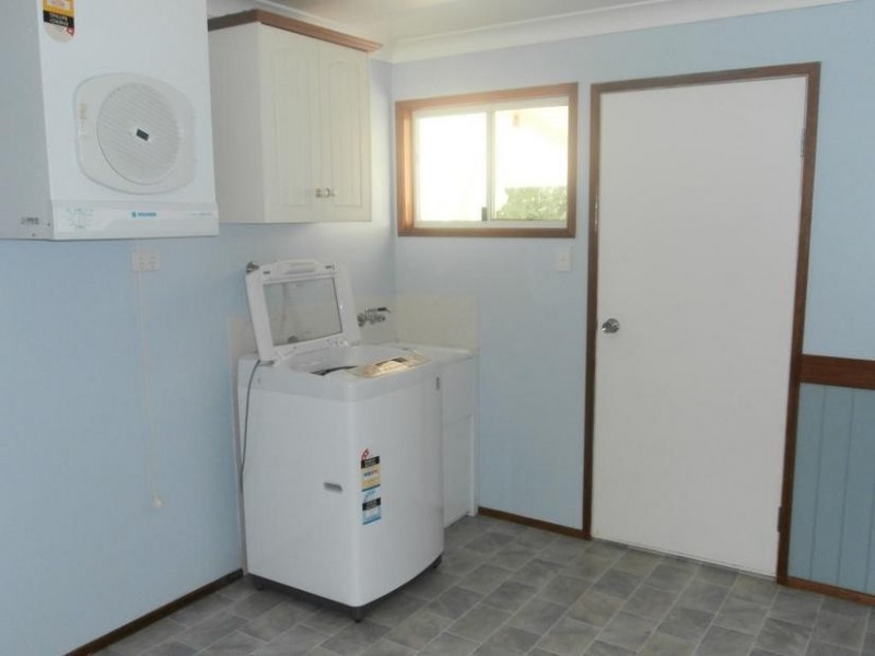 43 Zeller Street, Chinchilla QLD 4413