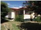 32 Helena Street, Chinchilla QLD 4413