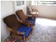 32 Helena Street, Chinchilla QLD 4413
