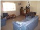 32 Helena Street, Chinchilla QLD 4413