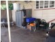 32 Helena Street, Chinchilla QLD 4413