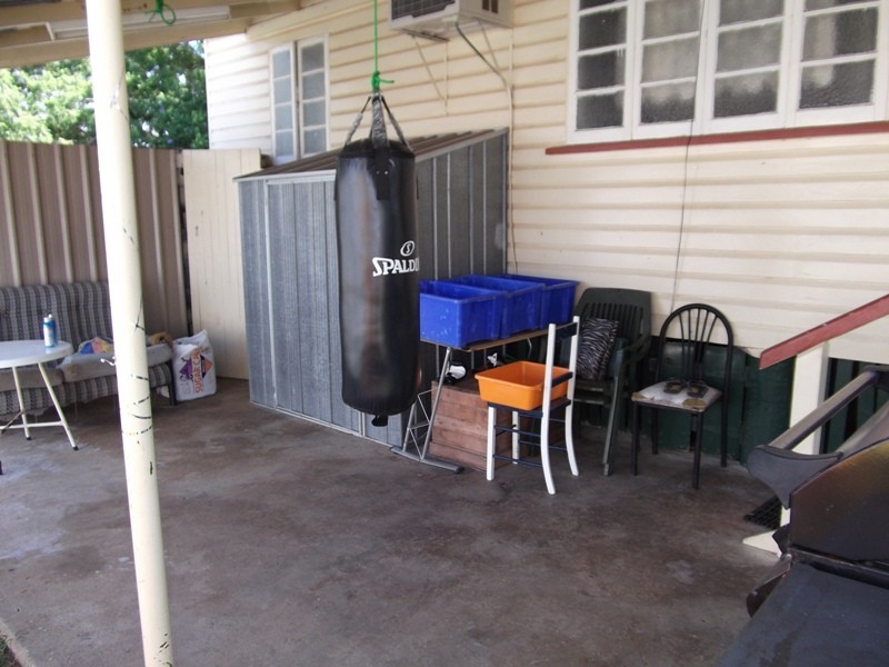 32 Helena Street, Chinchilla QLD 4413