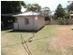 32 Helena Street, Chinchilla QLD 4413