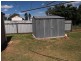 32 Helena Street, Chinchilla QLD 4413