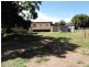 32 Helena Street, Chinchilla QLD 4413