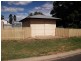 32 Helena Street, Chinchilla QLD 4413