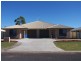 2/7 Luscombe Street, Chinchilla QLD 4413