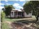 34 Hypatia Street, Chinchilla QLD 4413