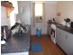 34 Hypatia Street, Chinchilla QLD 4413