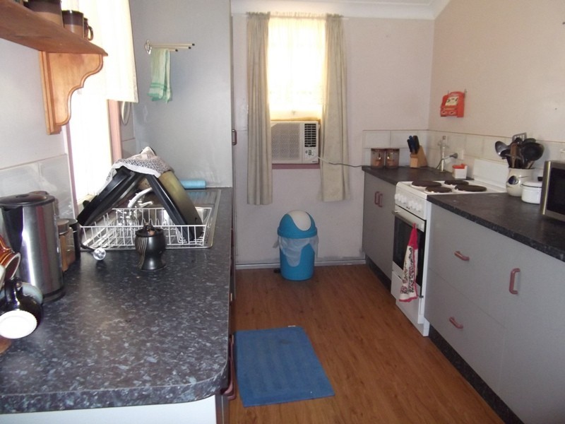34 Hypatia Street, Chinchilla QLD 4413