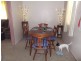 34 Hypatia Street, Chinchilla QLD 4413