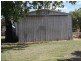 34 Hypatia Street, Chinchilla QLD 4413