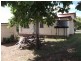34 Hypatia Street, Chinchilla QLD 4413