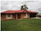 68 Zeller Street, Chinchilla QLD 4413