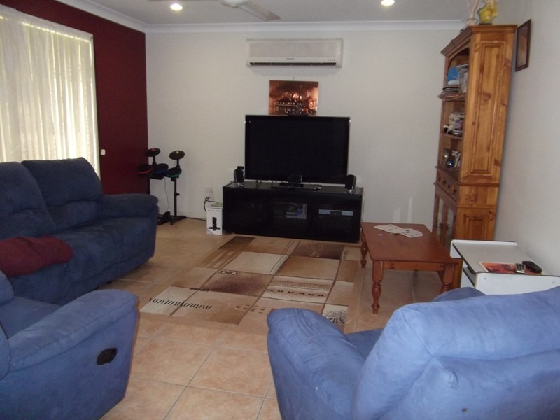 68 Zeller Street, Chinchilla QLD 4413