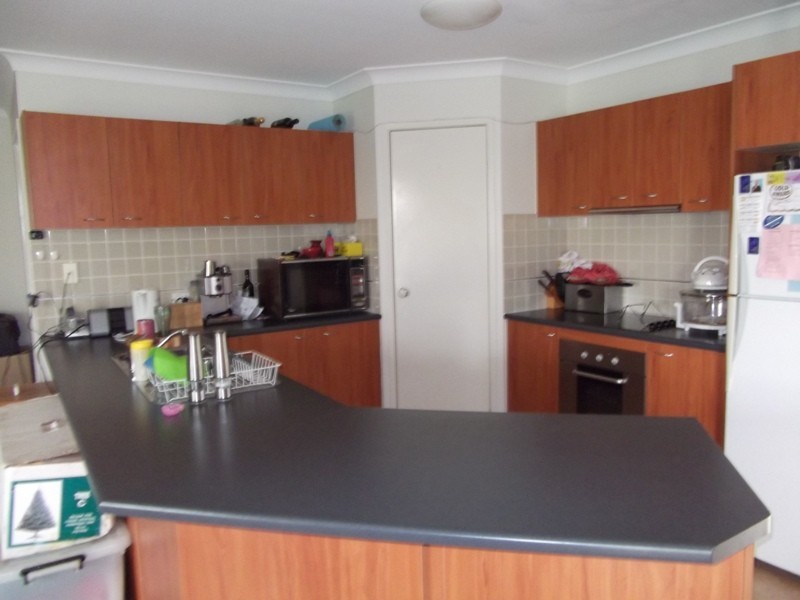 68 Zeller Street, Chinchilla QLD 4413