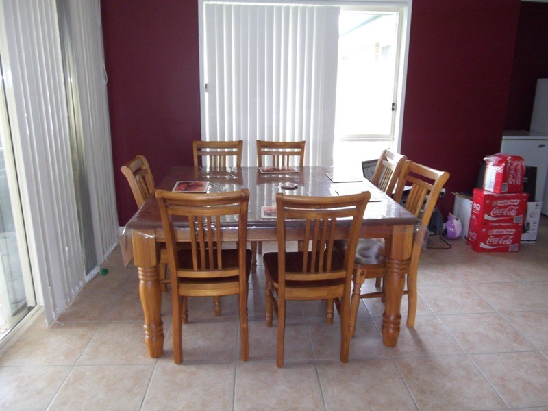 68 Zeller Street, Chinchilla QLD 4413