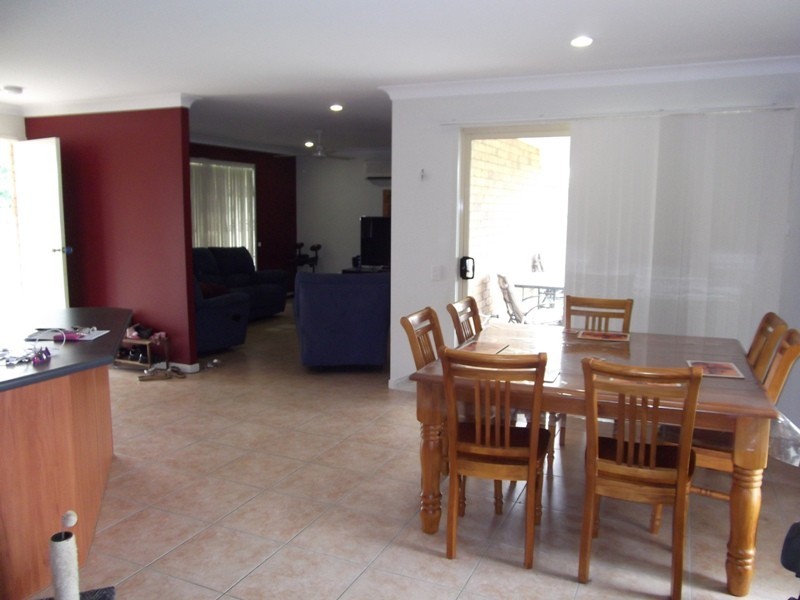 68 Zeller Street, Chinchilla QLD 4413