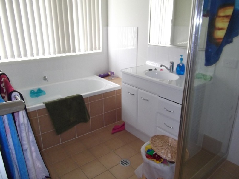 68 Zeller Street, Chinchilla QLD 4413