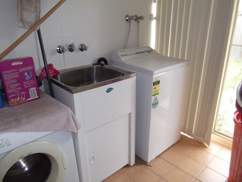 68 Zeller Street, Chinchilla QLD 4413