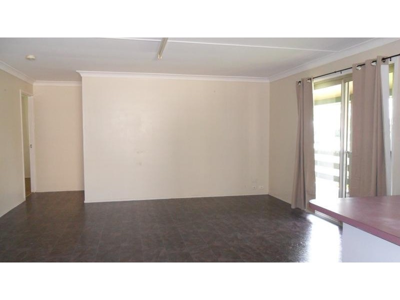 3 Stevenson, Chinchilla QLD 4413