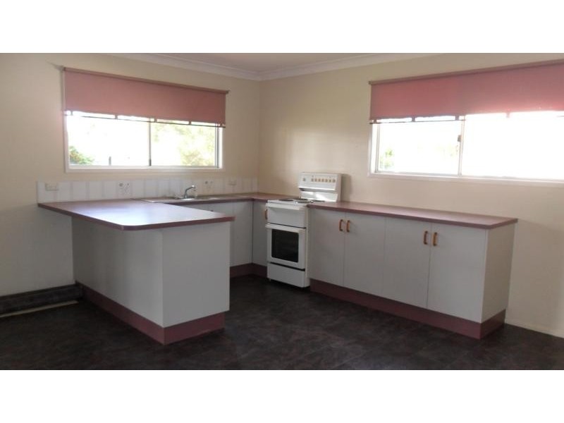 3 Stevenson, Chinchilla QLD 4413