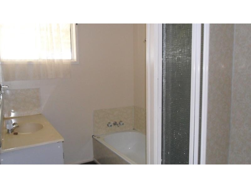 3 Stevenson, Chinchilla QLD 4413