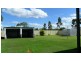 3 Stevenson, Chinchilla QLD 4413