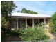 8 Nowland Street, Chinchilla QLD 4413