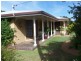8 Nowland Street, Chinchilla QLD 4413