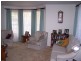 8 Nowland Street, Chinchilla QLD 4413