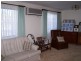 8 Nowland Street, Chinchilla QLD 4413