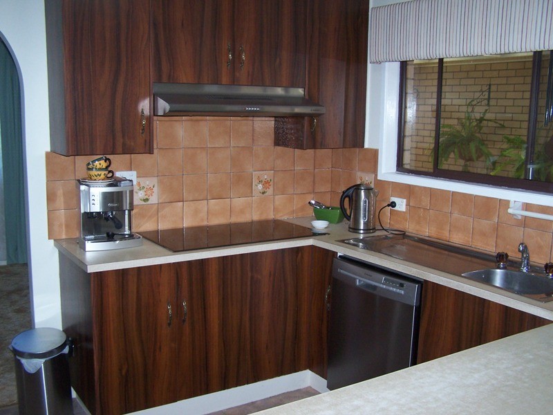 8 Nowland Street, Chinchilla QLD 4413