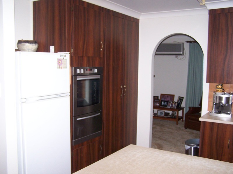 8 Nowland Street, Chinchilla QLD 4413