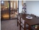 8 Nowland Street, Chinchilla QLD 4413