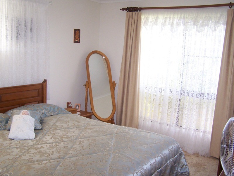 8 Nowland Street, Chinchilla QLD 4413