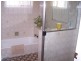 8 Nowland Street, Chinchilla QLD 4413