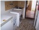 8 Nowland Street, Chinchilla QLD 4413