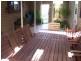 8 Nowland Street, Chinchilla QLD 4413