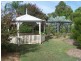 8 Nowland Street, Chinchilla QLD 4413