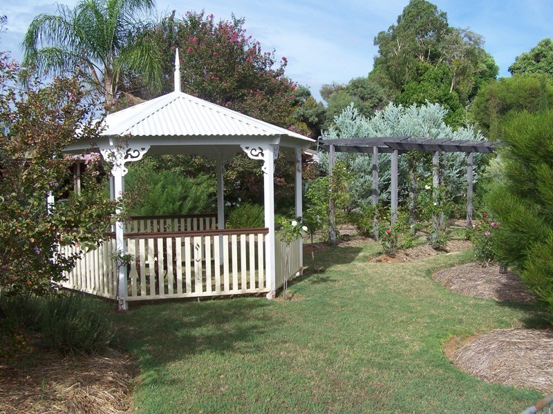 8 Nowland Street, Chinchilla QLD 4413