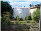 8 Nowland Street, Chinchilla QLD 4413