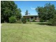 419 Chinchilla-Tara Road, Chinchilla QLD 4413