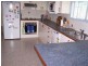 419 Chinchilla-Tara Road, Chinchilla QLD 4413