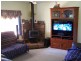 419 Chinchilla-Tara Road, Chinchilla QLD 4413