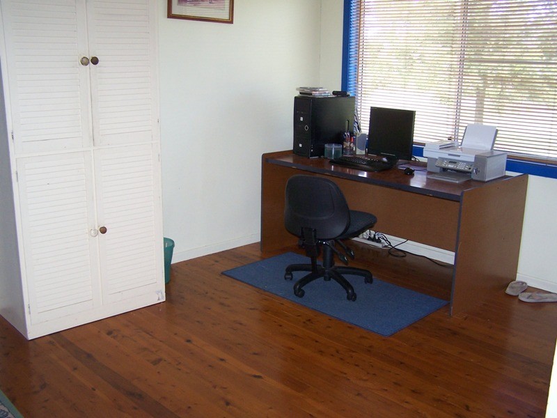 419 Chinchilla-Tara Road, Chinchilla QLD 4413
